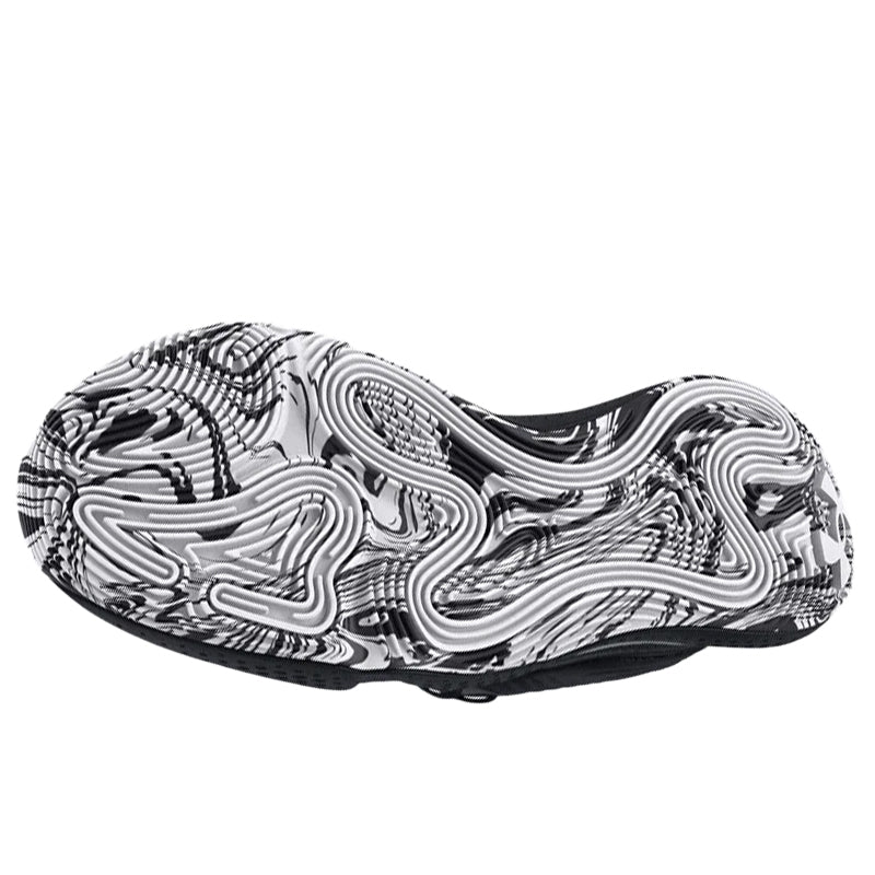 Scarpe uomo Spawn 6 Mid
