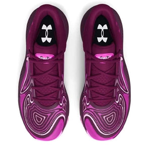 Scarpe uomo Spawn 6 Mid