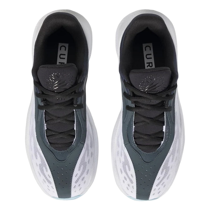 Scarpe uomo Curry Splash 25
