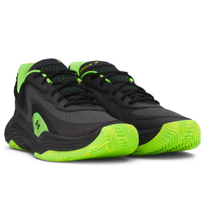 Scarpe uomo UA Spawn 7