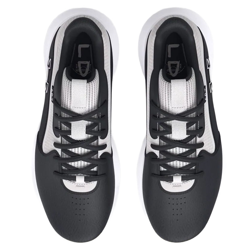 Scarpe uomo UA Lockdown 7
