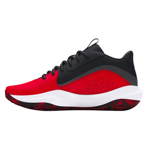Scarpe uomo UA Lockdown 7