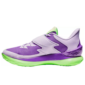 Scarpe uomo Curry Fox 1 The Beam