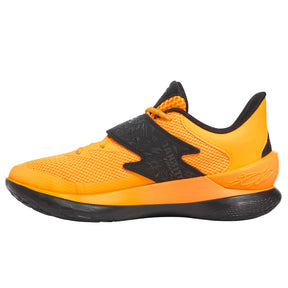 Scarpe uomo Curry Fox 1 Banzitos