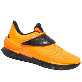 Scarpe uomo Curry Fox 1 Banzitos