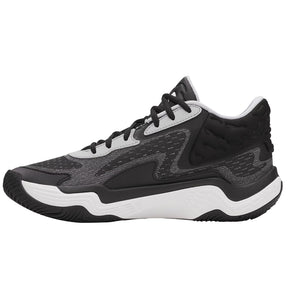 Scarpe uomo UA Spawn 7 Mid