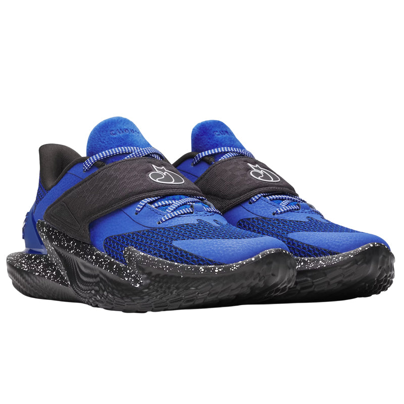 Scarpe uomo D. Fox 2 Lexington