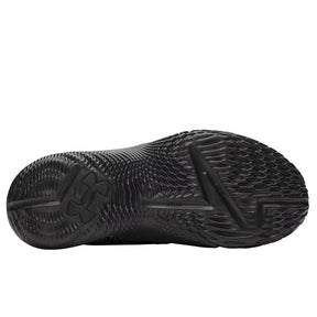 Scarpe uomo D. Fox 2 Lexington