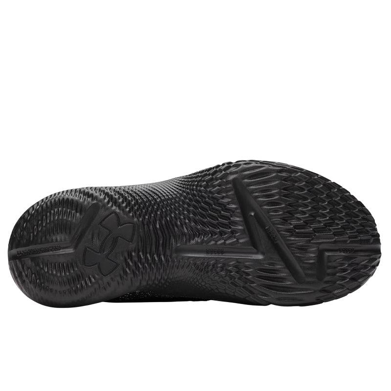 Scarpe uomo D. Fox 2 Lexington