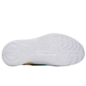 Scarpe uomo D. Fox 2