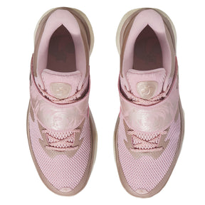 Scarpe uomo Curry Fox 1 Reign Rose