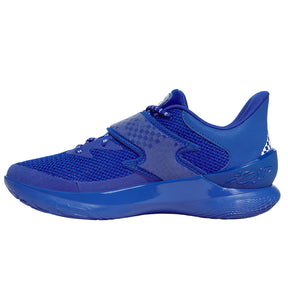 Scarpe uomo Curry Fox 1 Lexington