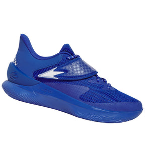 Scarpe uomo Curry Fox 1 Lexington