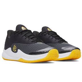 Scarpe uomo Curry Splash '26