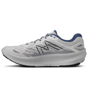 Scarpe uomo Fusion 4.5