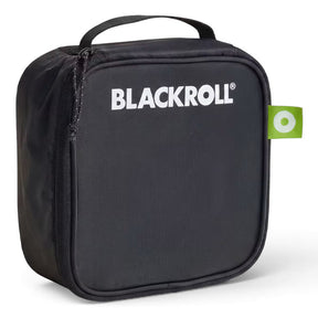 Borsa Massaggiatore Fascia Gun
