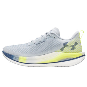 Scarpe uomo UA Velociti SPD