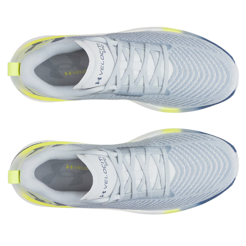Scarpe uomo UA Velociti SPD