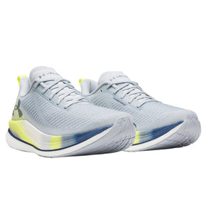 Scarpe uomo UA Velociti SPD
