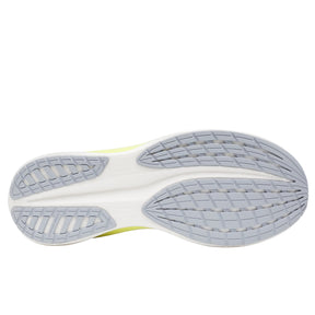 Scarpe uomo UA Velociti SPD