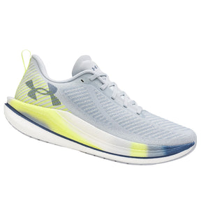 Scarpe uomo UA Velociti SPD