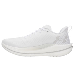 Scarpe uomo UA Velociti SPD