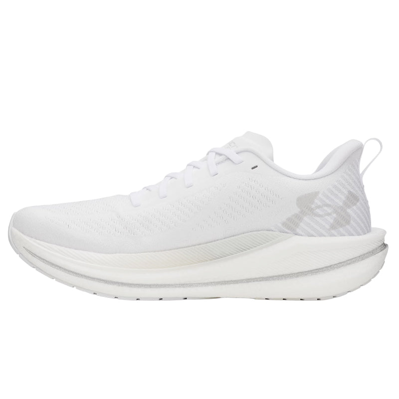 Scarpe uomo UA Velociti SPD