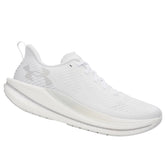 Scarpe uomo UA Velociti SPD
