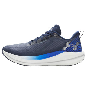 Scarpe uomo UA Velociti SPD
