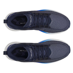 Scarpe uomo UA Velociti SPD