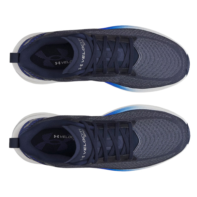 Scarpe uomo UA Velociti SPD