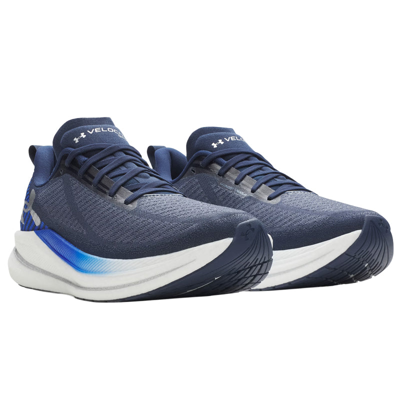 Scarpe uomo UA Velociti SPD