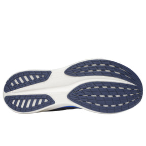 Scarpe uomo UA Velociti SPD
