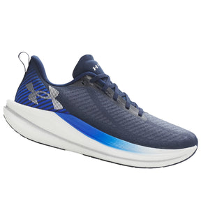 Scarpe uomo UA Velociti SPD