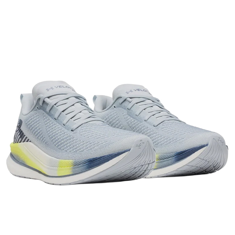 Scarpe donna UA Velociti SPD