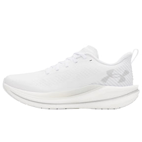 Scarpe donna UA Velociti SPD