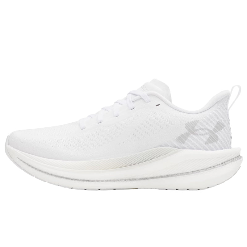 Scarpe donna UA Velociti SPD
