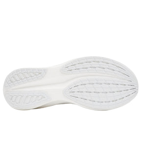 Scarpe donna UA Velociti SPD