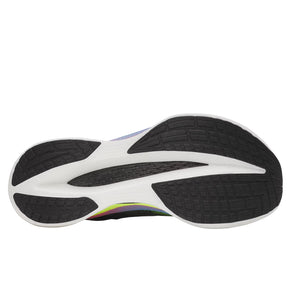 Scarpe uomo UA Velociti Elite 3