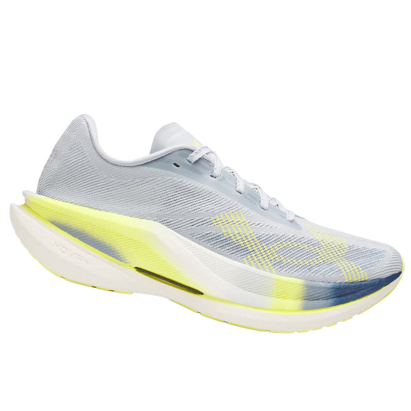 Scarpe uomo UA Velociti Elite 3