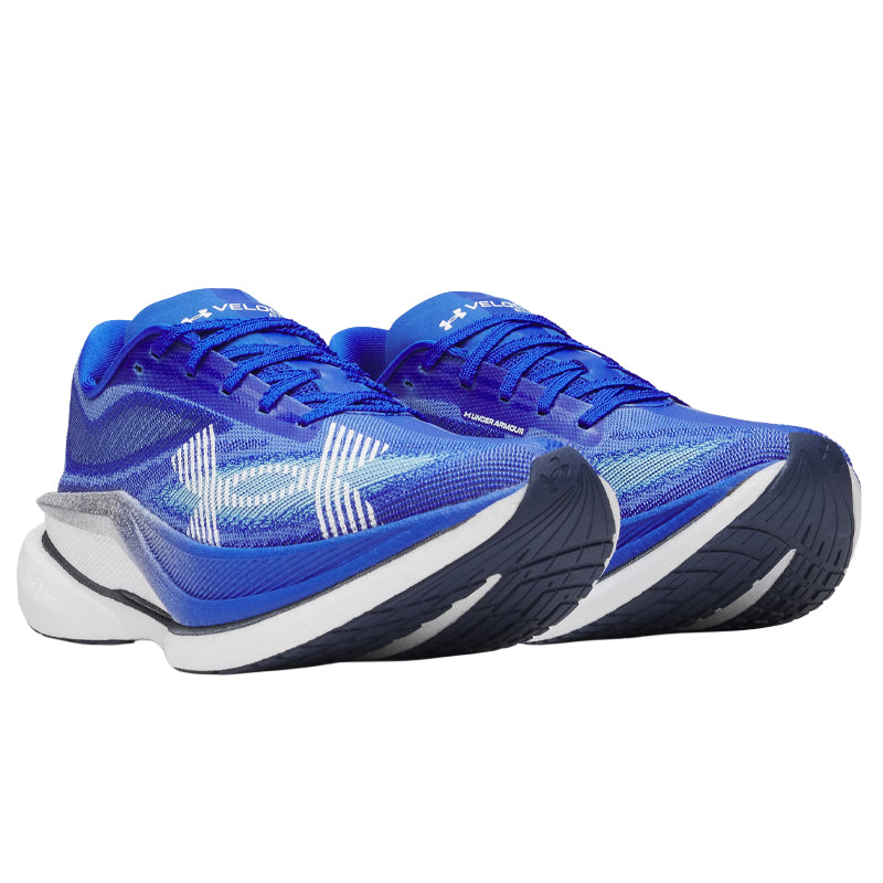 Scarpe uomo UA Velociti Elite 3