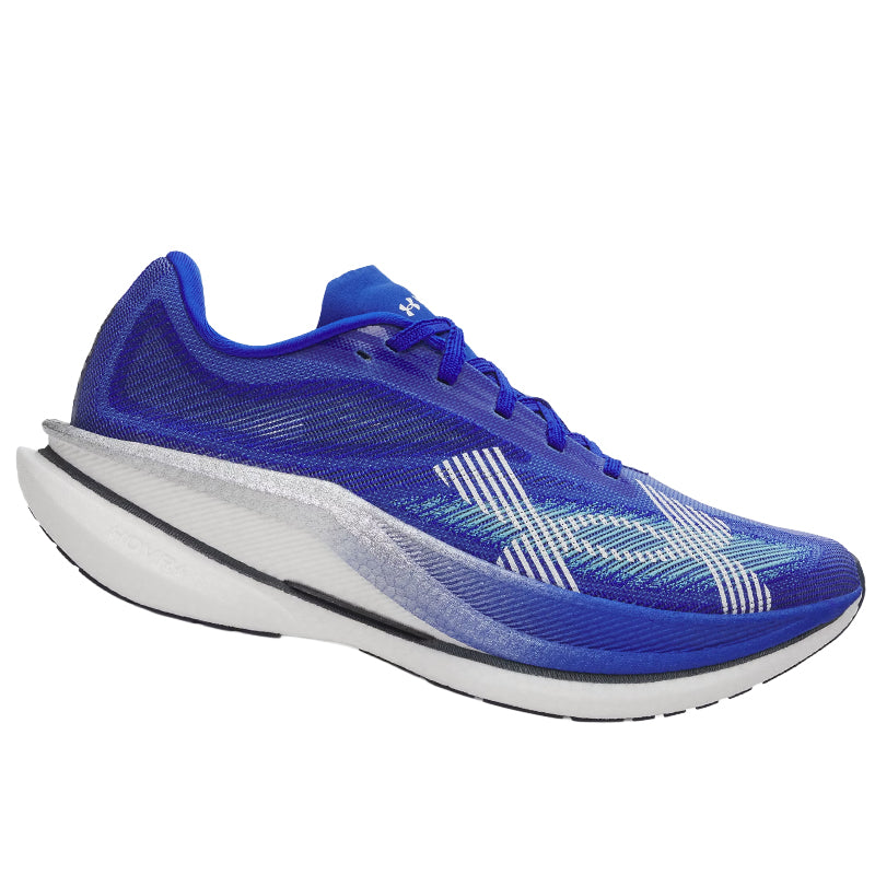 Scarpe uomo UA Velociti Elite 3