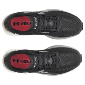 Scarpe uomo UA Velociti Pro 2