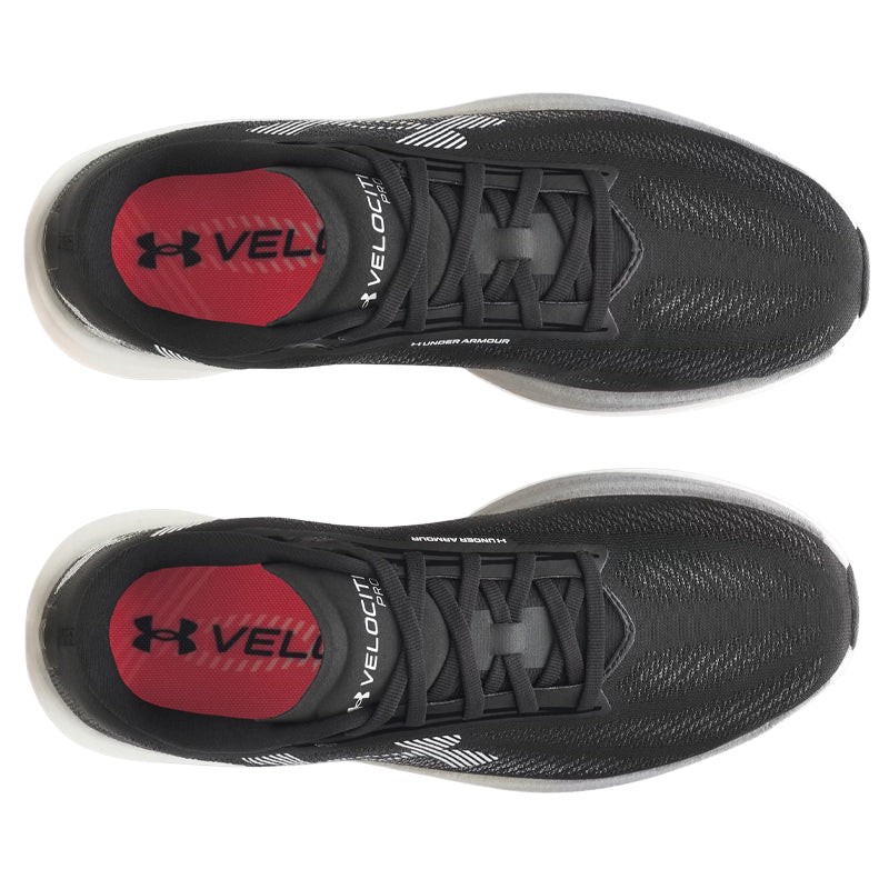 Scarpe uomo UA Velociti Pro 2