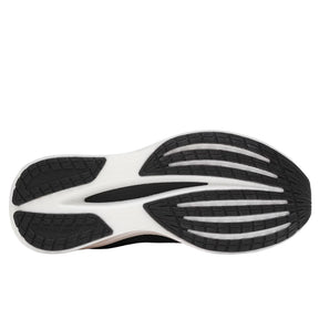 Scarpe uomo UA Velociti Pro 2