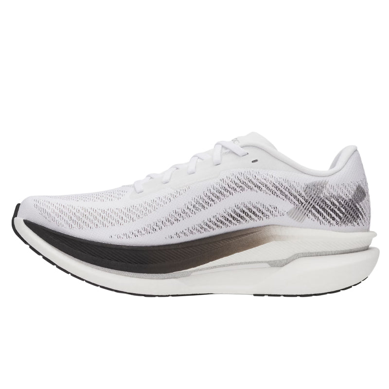 Scarpe uomo UA Velociti Pro 2