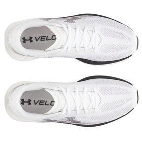 Scarpe uomo UA Velociti Pro 2