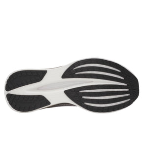 Scarpe uomo UA Velociti Pro 2