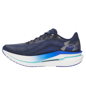 Scarpe uomo UA Velociti Pro 2