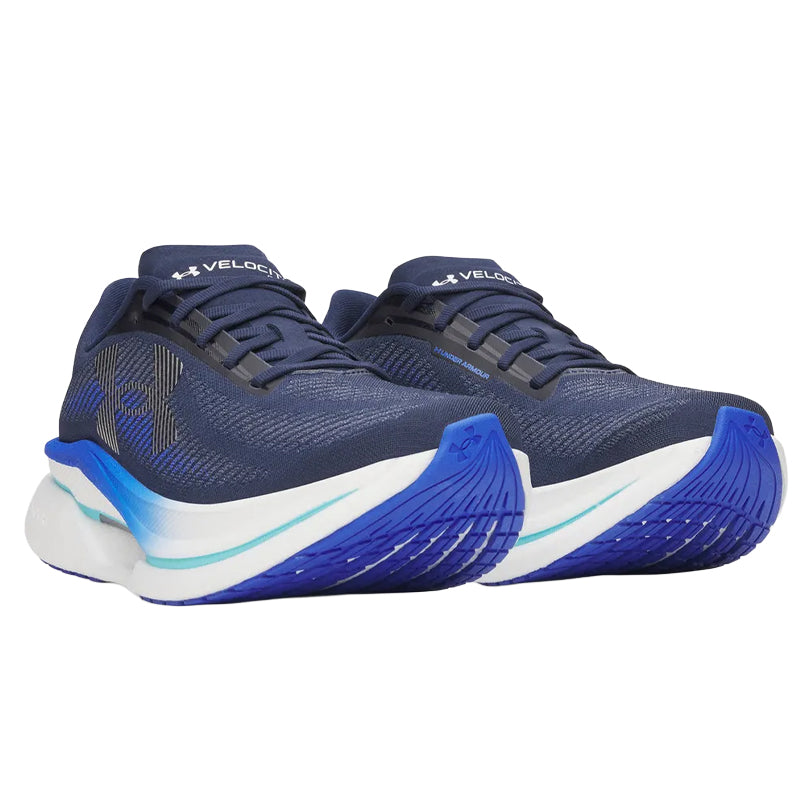 Scarpe uomo UA Velociti Pro 2